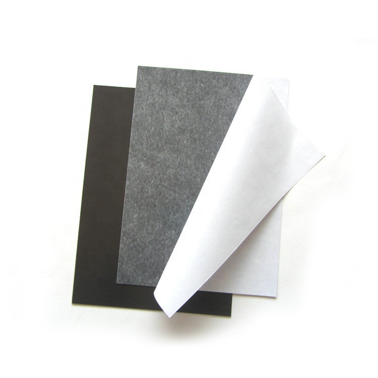Wall Magnetic Mounts - Image 4