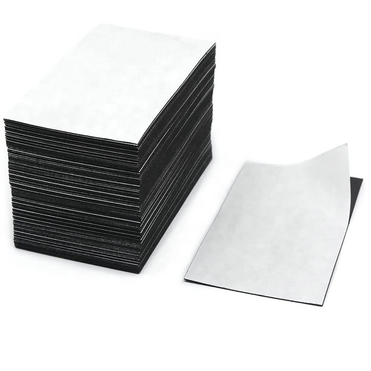 Wall Magnetic Mounts - Image 2
