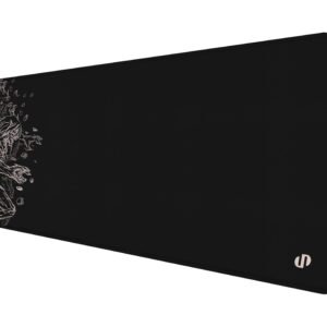 Attac On Titan Mouse Pad