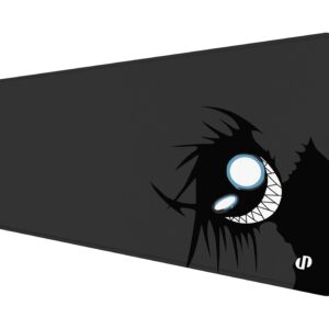 Dark Empyrean Mouse Pad