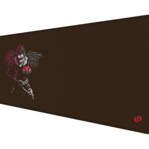Death Note Mouse Pad