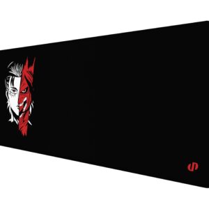 Erean attack on titan 2 Mouse Pad