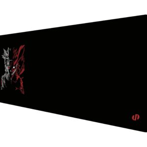 Naruto Transform Mouse Pad