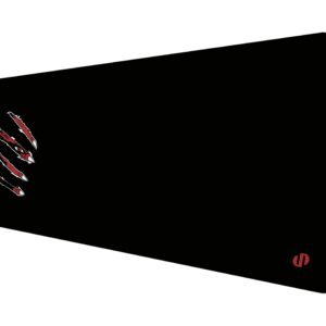 Naruto Mouse Pad