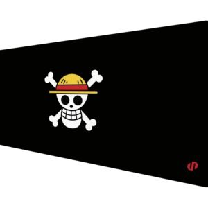 One piece Mouse Pad