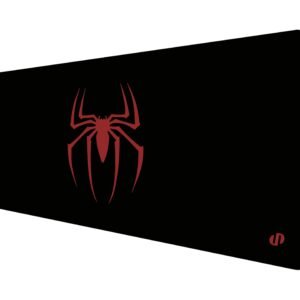 Spider Man Mouse Pad