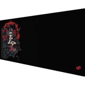 Suscki Mouse Pad