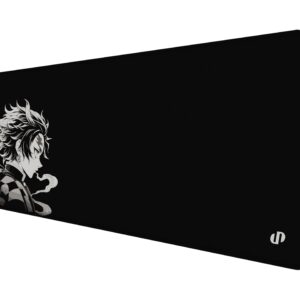 Tanjiro Kamado Mouse Pad