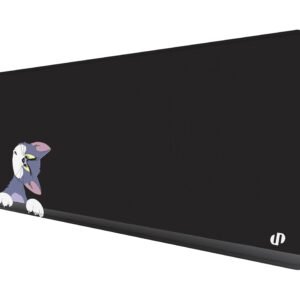 Tom Mouse Pad