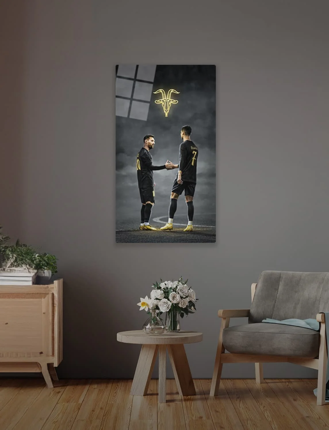 HD-metal-banner-mobile-ready
