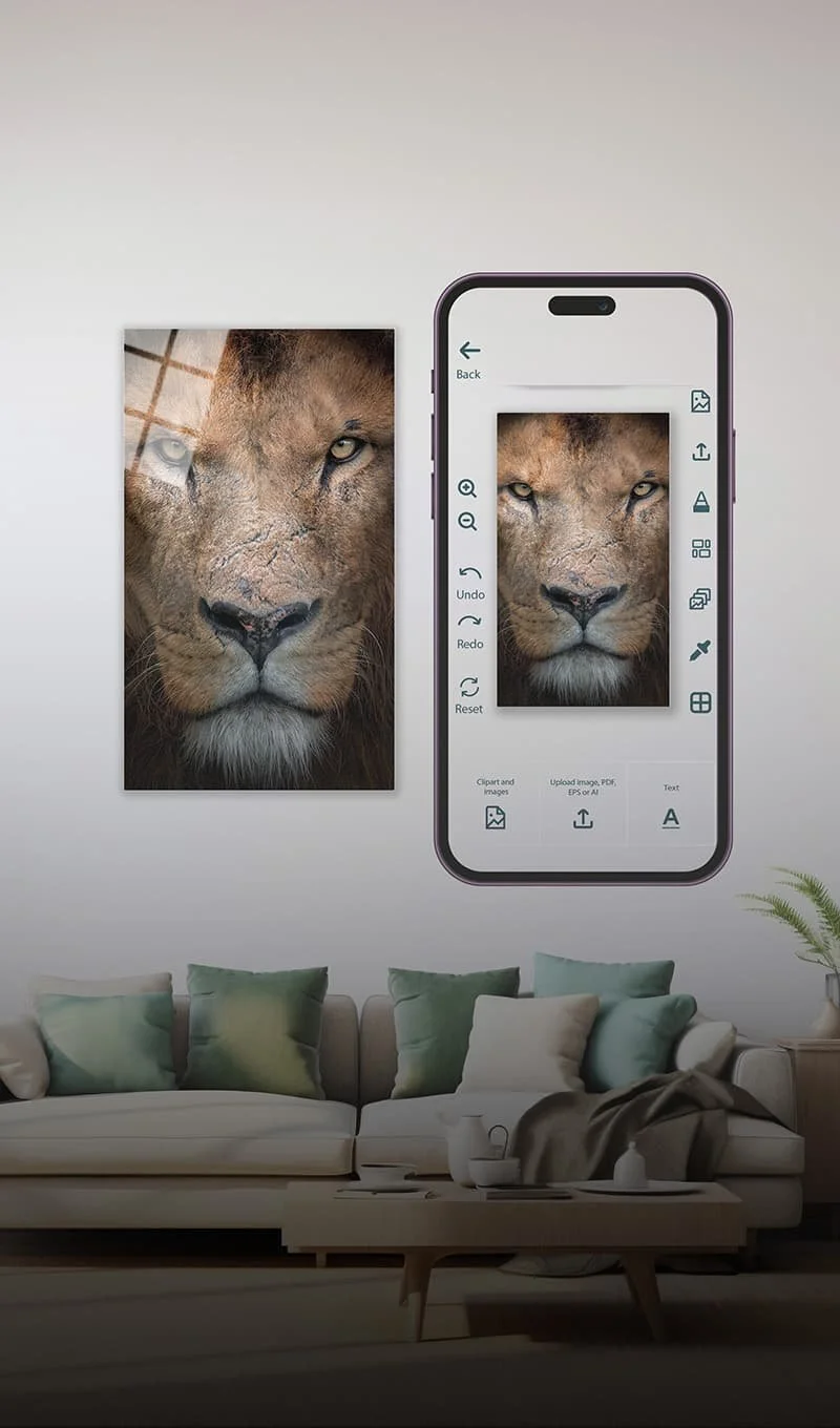 HD-metal-banner-mobile