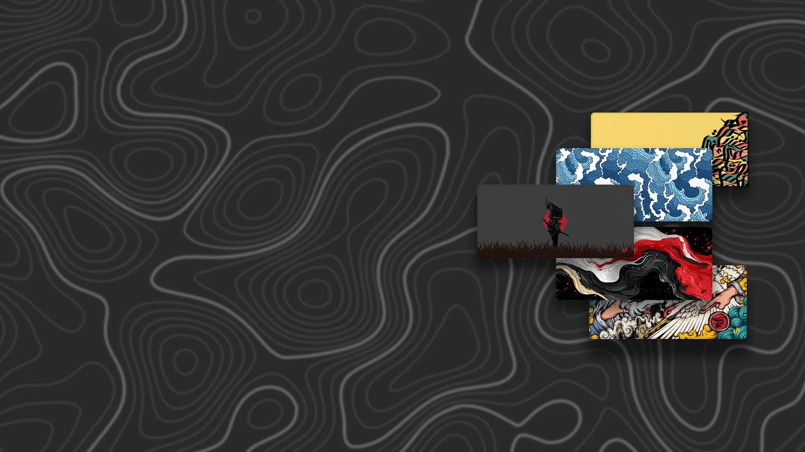mouse-pad-banner
