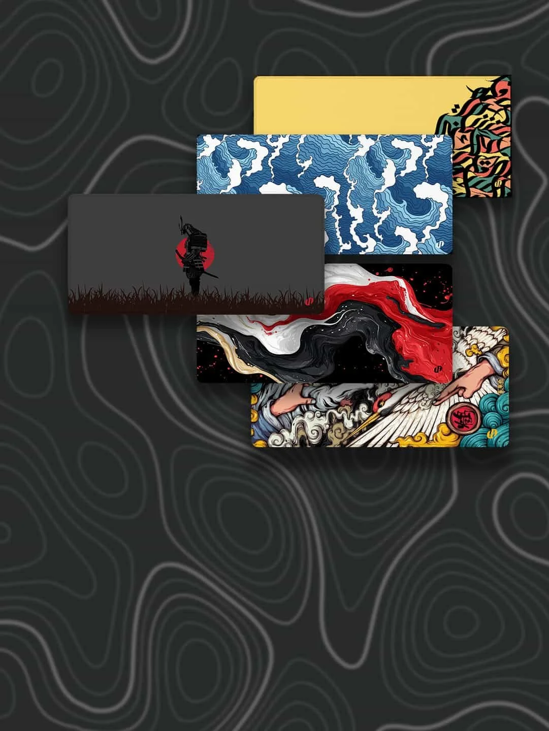 mouse-pad-ready